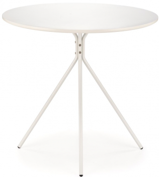 Стол обеденный Fondi 80X80X75 CM