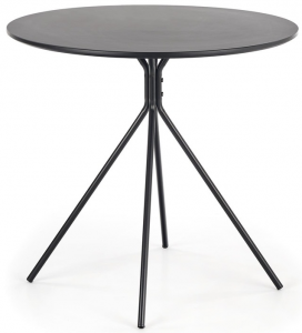 Стол обеденный Fondi 80X80X75 CM