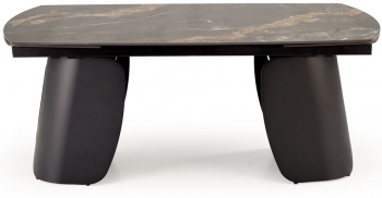 Стол обеденный Forum 180-260X90X76 CM