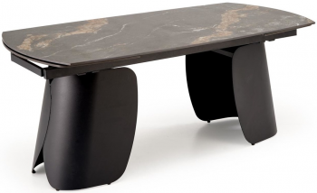 Стол обеденный Forum 180-260X90X76 CM
