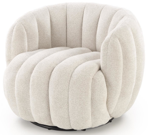 Кресло Fraser 82X83X65 CM