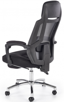 Кресло компьютерное Freeman 61X60X116-123 CM