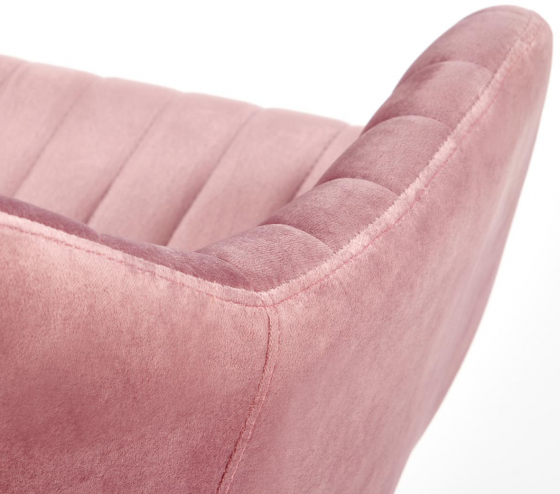 Кресло компьютерное Fresco 57X55X79-89 CM 2