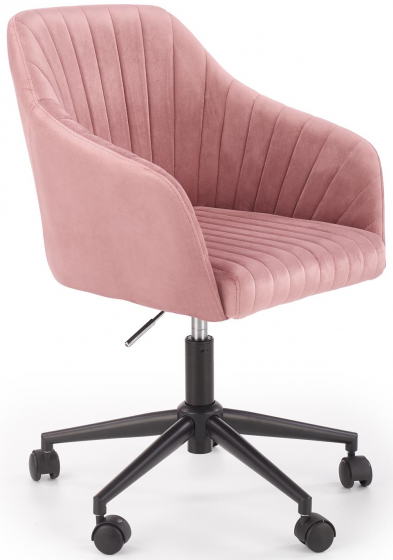 Кресло компьютерное Fresco 57X55X79-89 CM 1