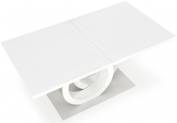 Стол обеденный Galardo 160-200X90X76 CM