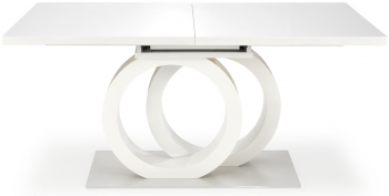 Стол обеденный Galardo 160-200X90X76 CM