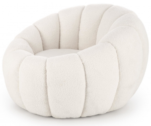 Кресло Gaspar 90X95X60 CM