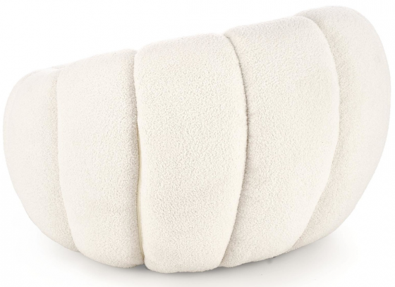 Кресло Gaspar 90X95X60 CM 2