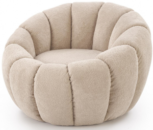 Кресло Gaspar 90X95X60 CM