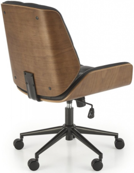 Кресло компьютерное Gavin 60X65X90-100 CM
