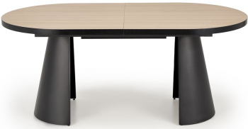 Стол обеденный Giacomo 180-240X100X76 CM