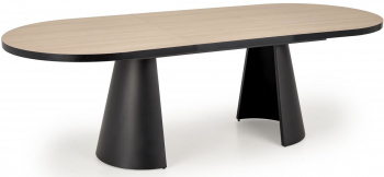 Стол обеденный Giacomo 180-240X100X76 CM