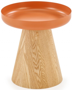 Столик Gina 40X40X42 CM