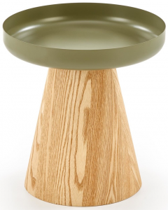 Столик Gina 40X40X42 CM