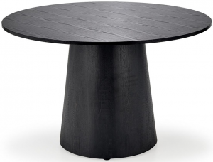 Стол Ginter 120X120X77 CM