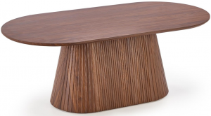 Стол журнальный Gisela 120X60X46 CM