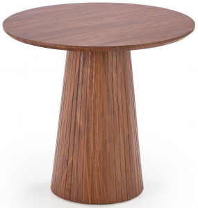 Столик Gisela 60X60X55 CM