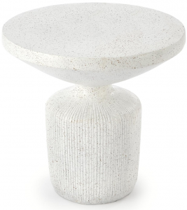 Столик Giza 54X54X53 CM