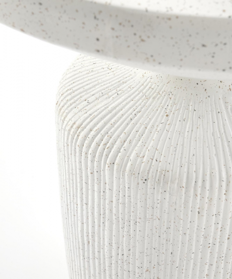 Столик Giza 54X54X53 CM 5