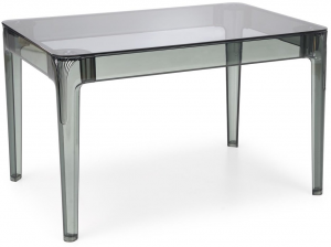 Стол обеденный Gomez 120X80X74 CM