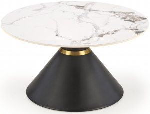 Стол журнальный Goretti 80X80X42 CM