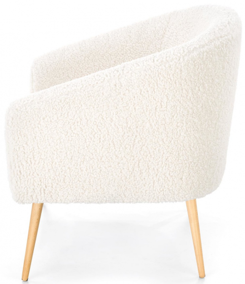 Кресло Grifon 77X67X78 CM 3