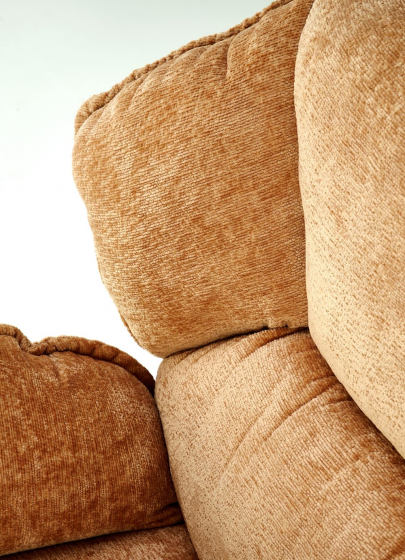 Кресло Guido 80X84X81 CM 7