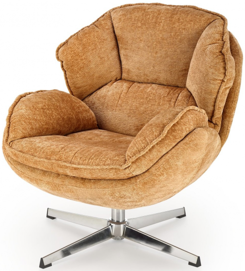 Кресло Guido 80X84X81 CM 1