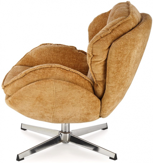 Кресло Guido 80X84X81 CM 4