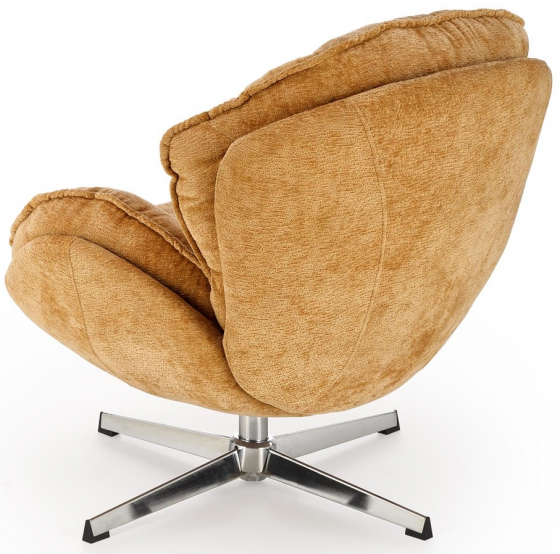 Кресло Guido 80X84X81 CM 2