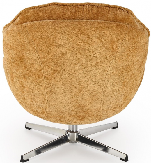 Кресло Guido 80X84X81 CM 6