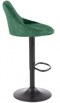 Барный стул Diport 47X45X84-106 CM