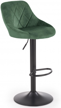 Барный стул Diport 47X45X84-106 CM
