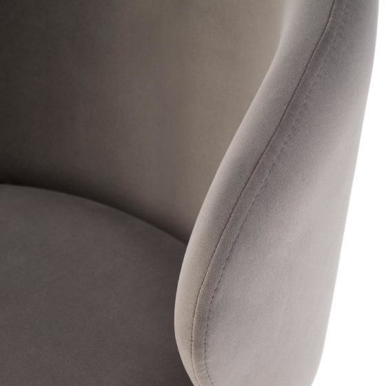 Барный стул Mavica 51X50X92 CM 7