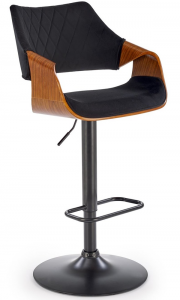 Барный стул Roni 55X52X93-114 CM