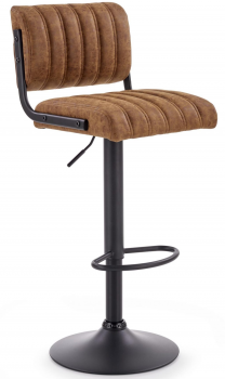 Барный стул Hobum 46X39X89-109 CM
