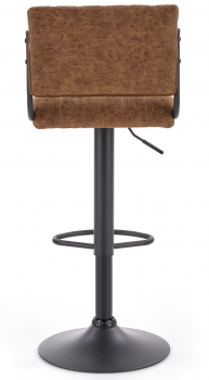 Барный стул Hobum 46X39X89-109 CM