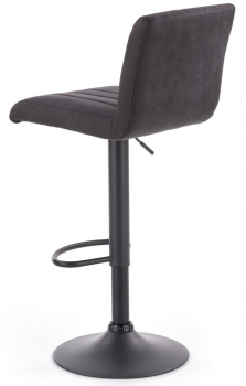 Барный стул Hutei 41X48X88-108 CM