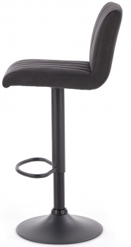 Барный стул Hutei 41X48X88-108 CM