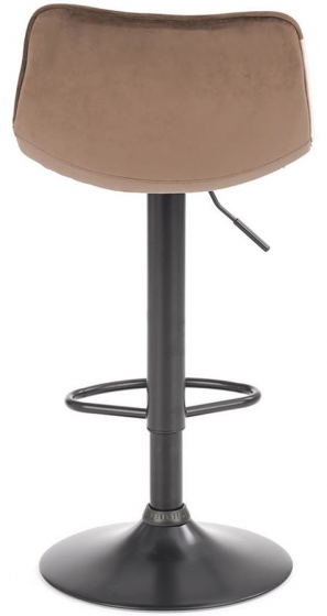 Барный стул Ford 43X44X84-106 CM 5