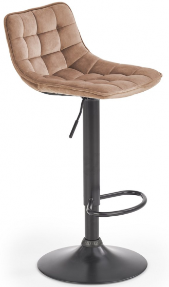 Барный стул Ford 43X44X84-106 CM 1