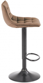 Барный стул Ford 43X44X84-106 CM