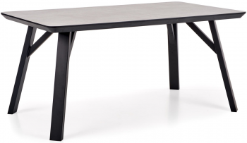 Стол обеденный Halifax 160X90X76 CM
