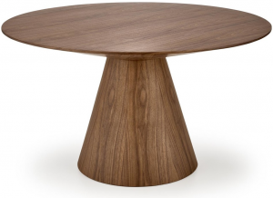 Стол обеденный Henderson 136X136X78 CM