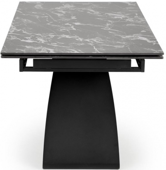 Стол обеденный Hilario 180-260X90X75 CM