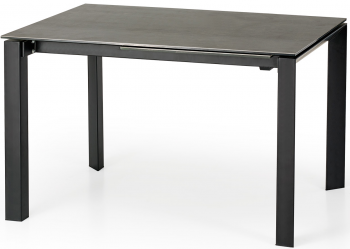 Стол обеденный Horizon 120-180X85X76 CM