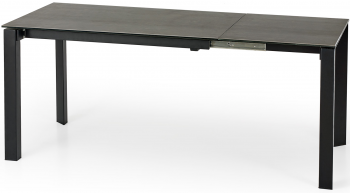 Стол обеденный Horizon 120-180X85X76 CM