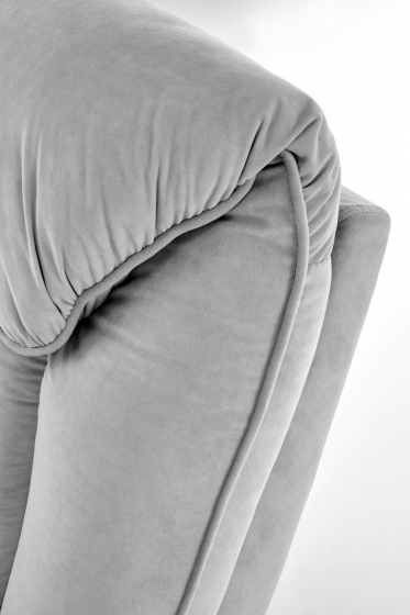 Кресло раскладное Horton 80X97-158X105-90 CM 6