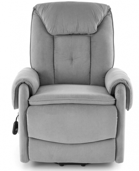 Кресло раскладное Horton 80X97-158X105-90 CM 10