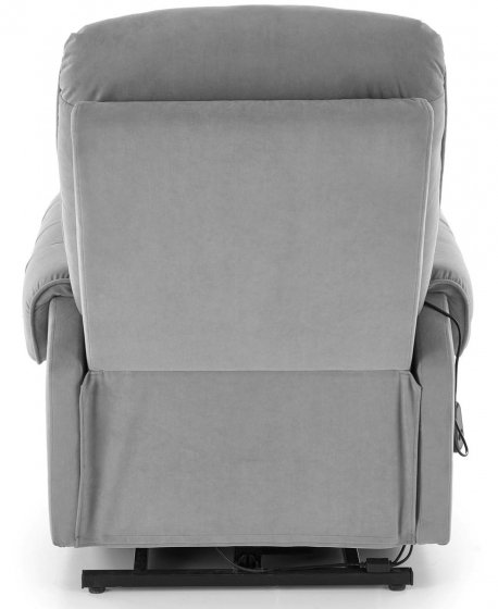 Кресло раскладное Horton 80X97-158X105-90 CM 9